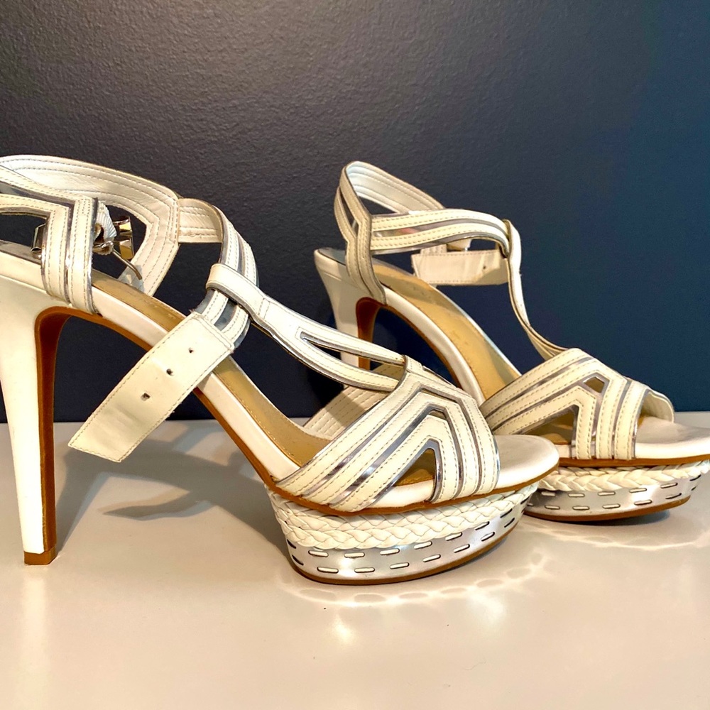 Any occasion heels!